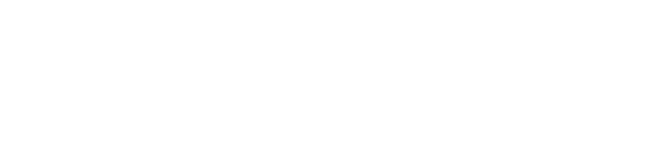 LIVSTA