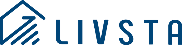 LIVSTA