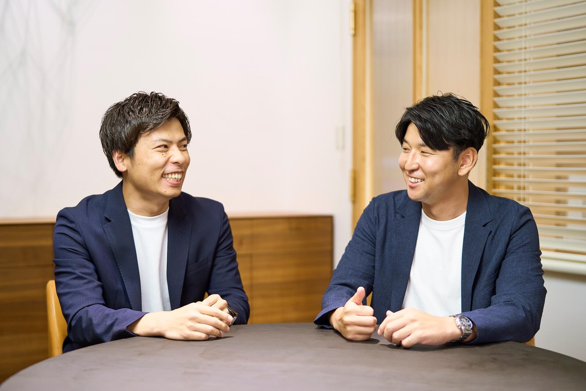 採用情報