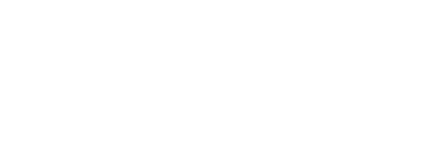 株式会社LIVSTA｜住まいで、暮らしをアップデートする。