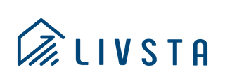 株式会社LIVSTA｜住まいで、暮らしをアップデートする。