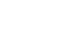 株式会社LIVSTA｜住まいで、暮らしをアップデートする。